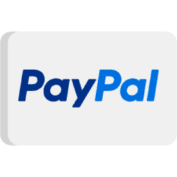 paypal